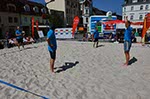 5. Finsterwalder BeachCup 2015 Sonntag  092.jpg